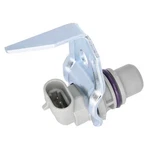 Engine Camshaft Position Sensor Walker Products 1008-1001. Fixed Price $27.14.