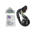 Carquest Csc1118 Ignition Switch **sale**. Fixed Price $38.99.
