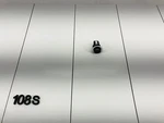 10-16 Cadillac Srx Engine Ignition Start Stop Push Button Control Switch Oem. Fixed Price $37.99.