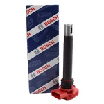 Bosch Ignition Coil 06e905115g / 0-221-604-800. Fixed Price $34.08.