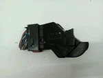 Ignition Switch Control Module 2001-2006 Dodge Dakota 5112ab43165a. Fixed Price $39.88.