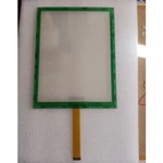 For N010-0550-t627 10.4 Inch 7-wire Touch Screen Glass Panel. Fixed Price $109.00.
