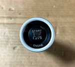 2011-2022 Dodge/jeep/chrysler Keyless Ignition Button Node Module 1kw59dx9ac. Fixed Price $48.39.