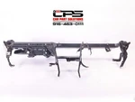 18-20 Audi A5 Dash Panel Reinforced Beam 8w1857017d. Fixed Price $174.99.