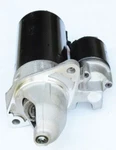 2003-2004 Land Rover Discovery And Range O.e. Starter, Bosch #17792. Fixed Price $95.00.
