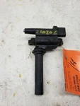 Coil/ignitor Fits 99-03 Mazda Protege. Fixed Price $45.00.