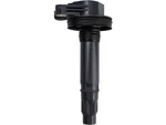 For 2015-2018 Ford Transit-150 Ignition Coil 82273xhwc 2016 2017 3.7l V6. Fixed Price $58.56.