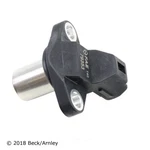 Cam Position Sensor Beck/arnley 180-0313 Toyota 1.8l 2zzge 2000 - 2006. Fixed Price $85.60.
