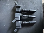 Oem Vw Eldor Ignition Coil Golf 1.4 2019-21, Taos 1.5 2022-23, Jetta 2013-21. Fixed Price $80.00.