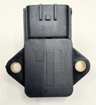 Carquest Manifold Absolute Pressure Sensor Eca2271 For Subaru Impreza 2002-2005. Fixed Price $26.00.