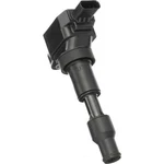 Ignition Coil Delphi Gn10911. Fixed Price $98.99.