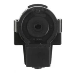 Genuine Jaguar Ignition Switch C2s52439. Fixed Price $159.21.