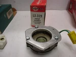 Standard Motor Products Lx319 Distributor Ignition Pickup. Fixed Price $28.95.