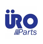 Bmw X3 Uro Ignition Switch Uro-014540 61326901961. Fixed Price $51.00.