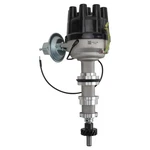 Distributor Fits 1957-1973 Ford 1961-1970 Mercury. Fixed Price $99.85.