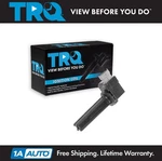 Trq Ignition Coil For 2005-2007 Chevrolet Cobalt 2004-2007 Saturn Ion. Fixed Price $42.95.