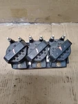 2008 Buick Lucerne 3.8 Ignition Coil Ignitor Assembly 2006 2007. Fixed Price $74.00.