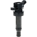 Ignition Coil Hitachi Igc4080. Fixed Price $80.68.