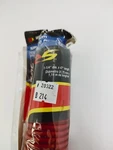 Spectre 29942 Split Loom Red. Fixed Price $21.95.