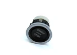 2015-2019 Land Rover Discovery Sport (l550) Engine Start Stop Switch Button. Fixed Price $64.99.