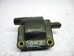 Coil/ignitor Fits 88-95 Isuzu Pup (pickup). Fixed Price $64.89.
