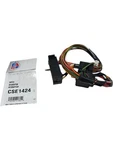 New Carquest Cse1424 Ignition Switch Fast Shipping. Fixed Price $78.89.