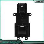 For Honda Cr-v 2.4l 2007 2008 2009 8 Pins Front Right Side Power Window Switch. Fixed Price $16.79.