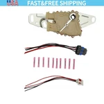 Neutral Switch & Wiring Harness Pigtail Fits Allison 1000 Silverado Sierra 2500. Fixed Price $42.85.