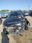 Ignition Switch Oem 16-18 Hyundai Tucson 1yr Wrnty. Fixed Price $100.00.