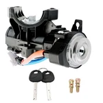 Ignition Lock Cylinder Switch & Housing W/ Keys Fit 2014-19 Kia Soul Ev. Fixed Price $80.99.
