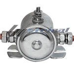 Continuous Duty Switch Solenoid 3 Post For John Deere Massey Ferguson Prestolite. Fixed Price $21.99.