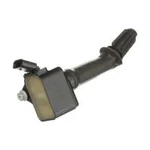 Standard Motor Products Ignition Coil Smp-uf802. Fixed Price $94.35.