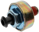 Ignition Knock (detonation) Sensor. Fixed Price $60.77.