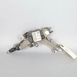 1997-2005 Porsche 911 Boxster Ignition Lock Housing 99634701707 Oem. Fixed Price $116.21.