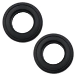 039-6583 Beck Arnley Spark Plug Seal Upper For Honda Civic Pilot Crosstour Ilx. Fixed Price $22.98.