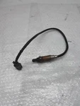 Oxygen O2 Sensor 2000 Range Rover Z-43-1p. Fixed Price $60.16.