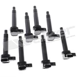 Walker Products Ignition Coil Set P N 928 4063 8. Fixed Price $275.40.