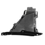 New Oem Genuine Mazda 2018-2021 Mazda6 Left Front Bumper Seal Plate Gsh7-50-1v0. Fixed Price $66.00.
