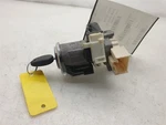 17 18 19 Toyota Camry Ignition Switch With Key. Fixed Price $59.99.