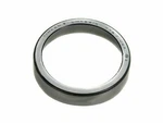 For 1978-1983 American Motors Concord Differential Pinion Race Timken 37797xz. Fixed Price $20.20.