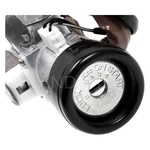 For Subaru Forester 1998-2002 Standard Us-633 Intermotor Ignition Switch. Fixed Price $380.02.