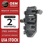 Oem Quality Ignition Coil For Hyundai Santa Fe Tiburon V6 2.7l 01-08 2730137120. Fixed Price $26.50.
