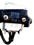 Toyota Solara 2006 2007 2008 Day Time Running Light Resistor 82690-33020 Oem. Fixed Price $38.95.