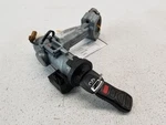 03-04 Infiniti G35 Sedan M/t Ignition Switch W/ Key Oem D8700ac026. Fixed Price $269.99.