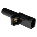 For Jeep Grand Cherokee 2007 Walker Products 235-1120 Crankshaft Position Sensor. Fixed Price $25.23.