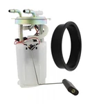 Bosch F00hk00995 Fuel Pump Module For Chevrolet Gmc Oldsmobile Isuzu Buick 02-04. Fixed Price $78.40.