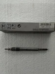 Beru Glow Plug Gn003 0100226379 Mercedes Benz Cdi 200 220 270 320 400. Fixed Price $30.00.