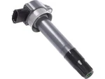 Ignition Coil Api 81frjf48 For Mitsubishi Endeavor Galant 2009 2010 2011. Fixed Price $64.22.