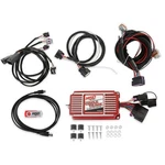 Msd Ignition Control Box 6014ct;. Fixed Price $562.95.