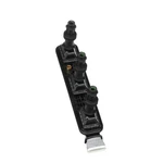 Standard Motor Products Uf-279 Ignition Coil. Fixed Price $78.86.